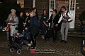 20151220 eetmetjehart kerstdiner2015 frans versteden fotografie tilburginbeeld FRVE9895